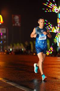 BIB: 40987
                            <button type="button" onclick="openModal(16145062)" class="btn btn-primary btn-sm float-right btn-popup" data-toggle="modal" data-target=".modal-high-quality">
                        <i class="fas fa-shopping-cart"></i> Add to Cart
                    </button>
                                            <button type="button" onclick="isThisMe(16145062, true)" class="btn btn-success btn-sm float-right btn-popup btn-isme hidden" data-toggle="tooltip" data-placement="bottom" title="นี่คือรูปของคุณใช่ไหม คลิกที่นี่เพื่อเอาเข้าอัลบั้ม">
                        <i class="fas fa-plus"></i> Add to album
                    </button>
                    <button type="button" onclick="isThisMe(16145062, false)" class="btn btn-warning btn-sm float-right btn-popup btn-isnotme hidden">
                        <i class="fas fa-ban"></i> Remove from album
                    </button>